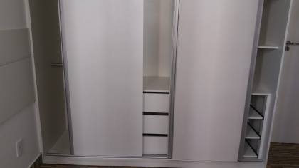 Residencial Salvador Norte | Jardim das Margaridas