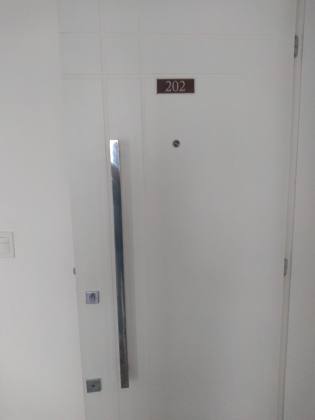 Residencial Salvador Norte | Jardim das Margaridas