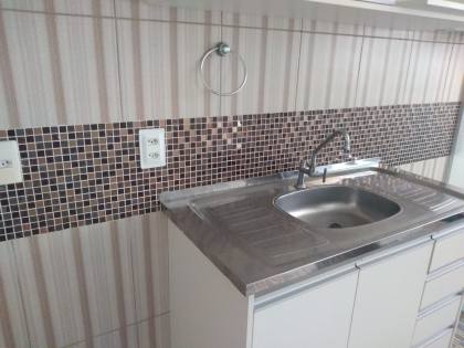 Residencial Salvador Norte | Jardim das Margaridas