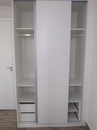 Residencial Salvador Norte | Jardim das Margaridas