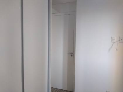 Residencial Salvador Norte | Jardim das Margaridas