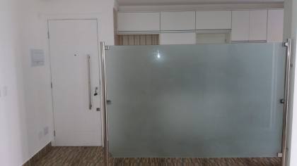 Residencial Salvador Norte | Jardim das Margaridas