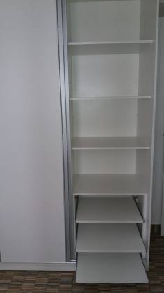 Residencial Salvador Norte | Jardim das Margaridas