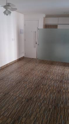 Residencial Salvador Norte | Jardim das Margaridas