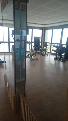 Barra Premium | STUDIO