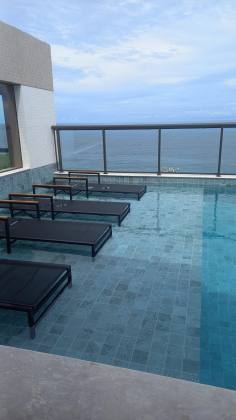 Barra Premium | STUDIO