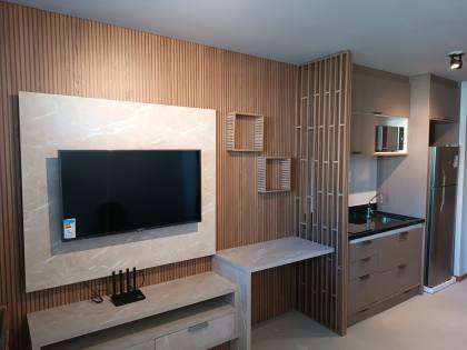 Barra Premium | STUDIO