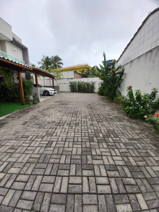 Casa em Lauro de Freitas