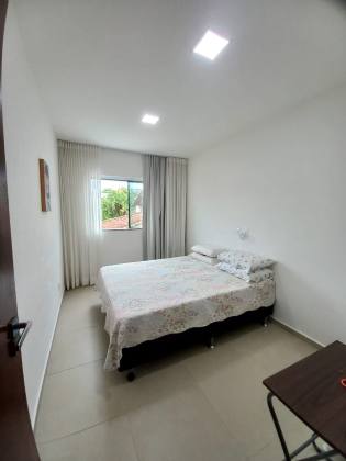 Casa em Lauro de Freitas