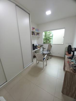 Casa em Lauro de Freitas