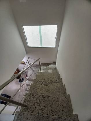 Casa em Lauro de Freitas