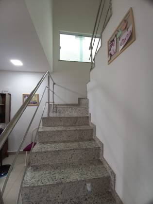Casa em Lauro de Freitas