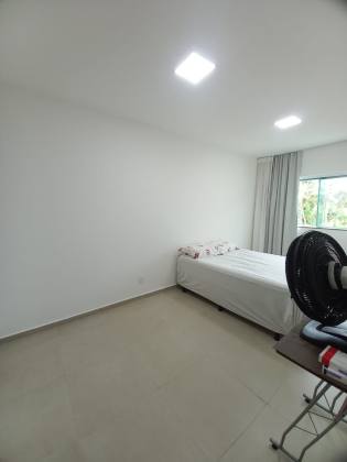 Casa em Lauro de Freitas
