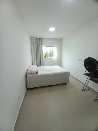 Casa em Lauro de Freitas