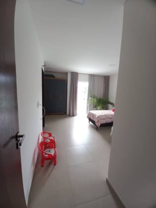 Casa em Lauro de Freitas