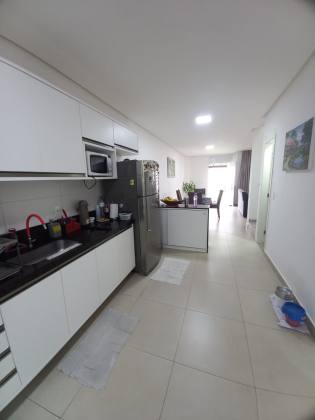 Casa em Lauro de Freitas