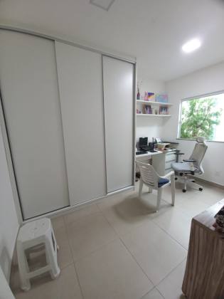 Casa em Lauro de Freitas