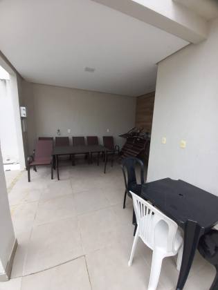 Casa em Lauro de Freitas