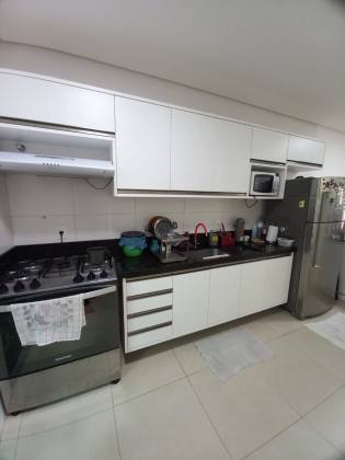 Casa em Lauro de Freitas