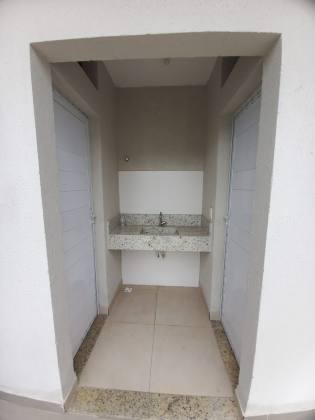 Casa em Lauro de Freitas
