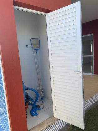 Casa em Terras Alphaville