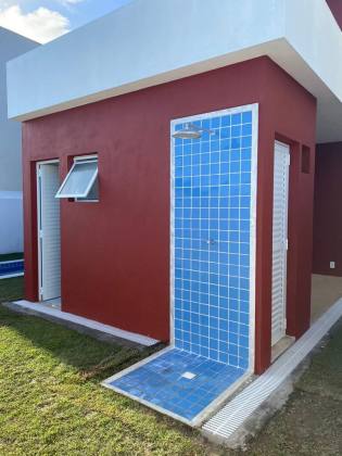 Casa em Terras Alphaville