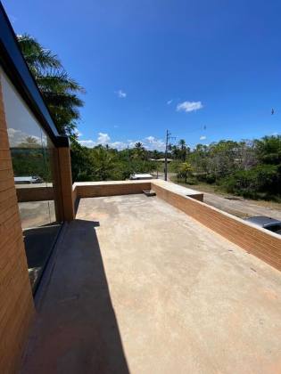 Casa em Abrantes