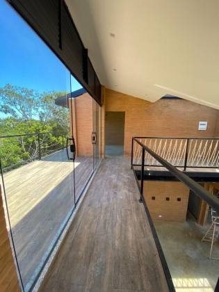 Casa em Abrantes