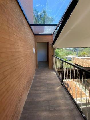 Casa em Abrantes