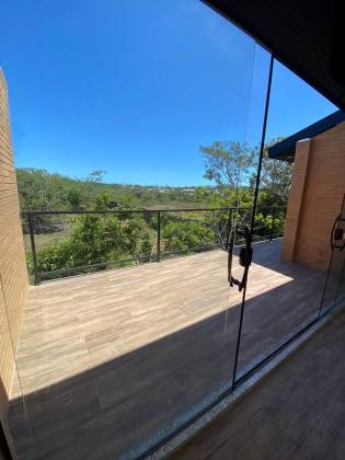 Casa em Abrantes