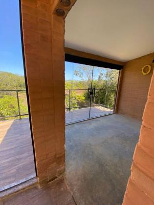 Casa em Abrantes