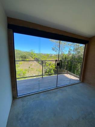 Casa em Abrantes