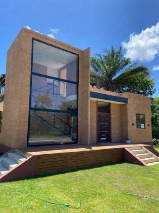 Casa em Abrantes