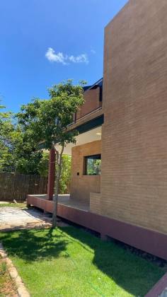 Casa em Abrantes