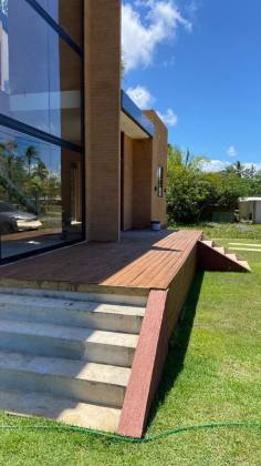 Casa em Abrantes