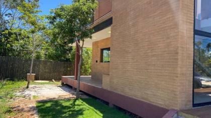 Casa em Abrantes