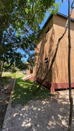 Casa em Abrantes