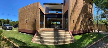 Casa em Abrantes