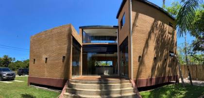 Casa em Abrantes
