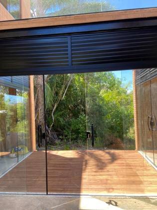 Casa em Abrantes