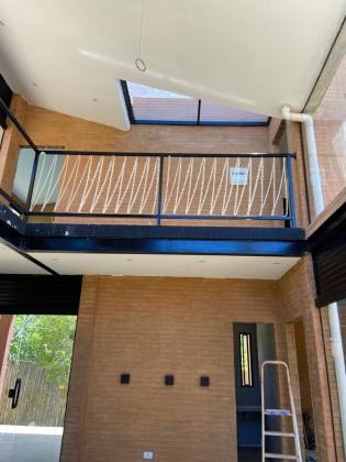 Casa em Abrantes