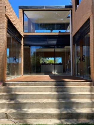 Casa em Abrantes