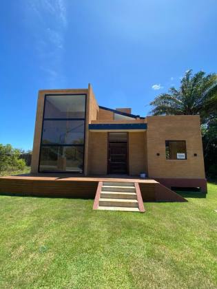 Casa em Abrantes