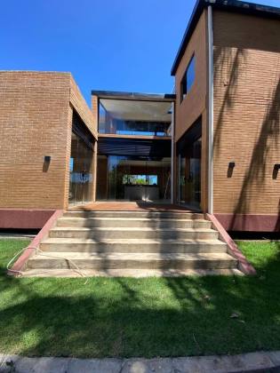 Casa em Abrantes