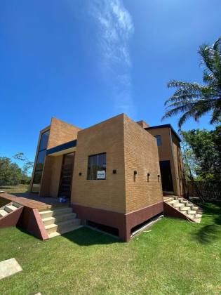 Casa em Abrantes