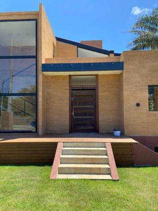 Casa em Abrantes