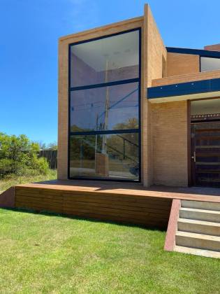 Casa em Abrantes
