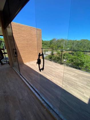 Casa em Abrantes
