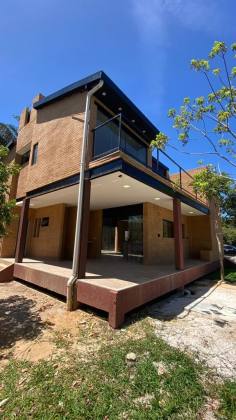 Casa em Abrantes