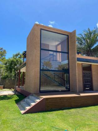 Casa em Abrantes